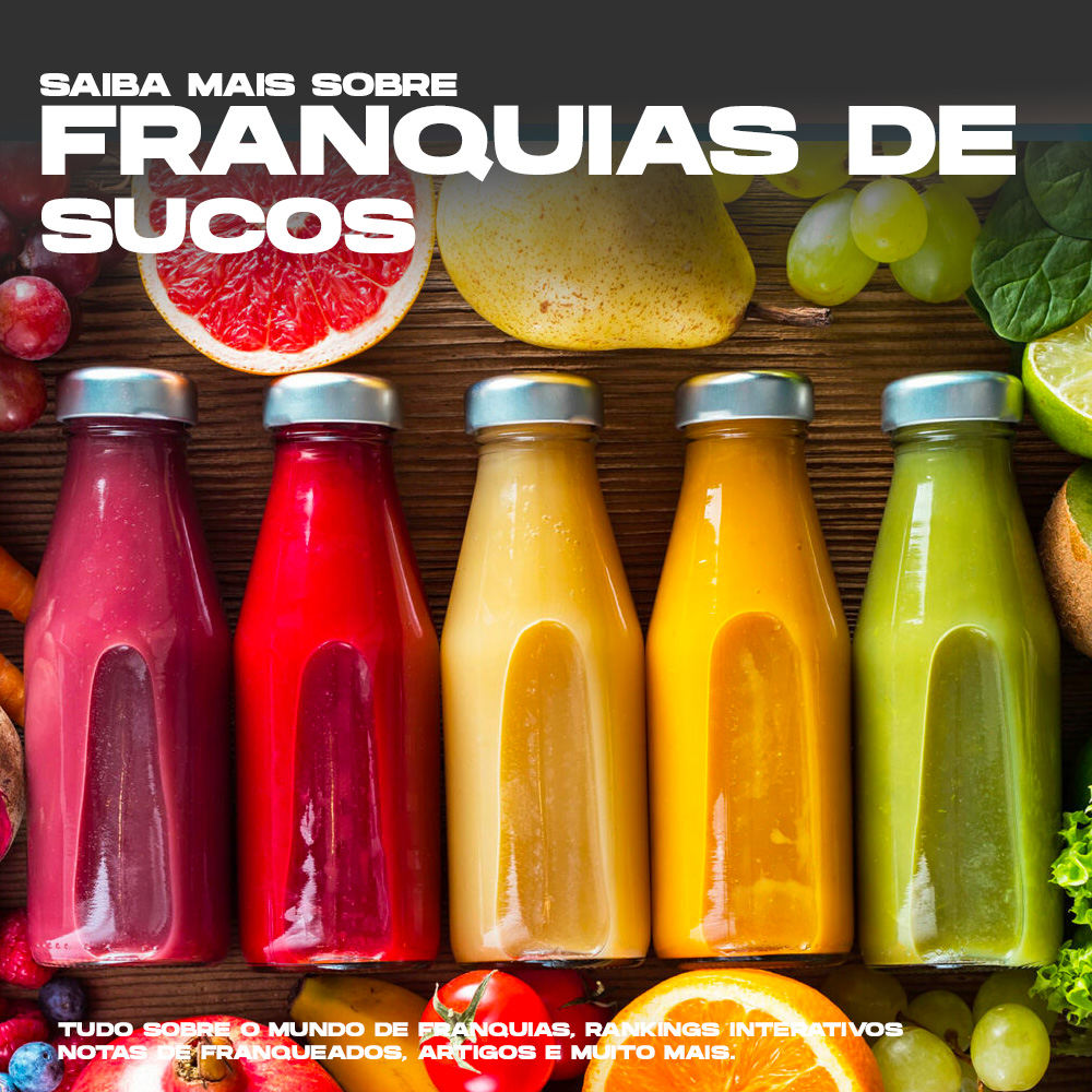 Franquia de bolo lança nova opção de franquia para investimento